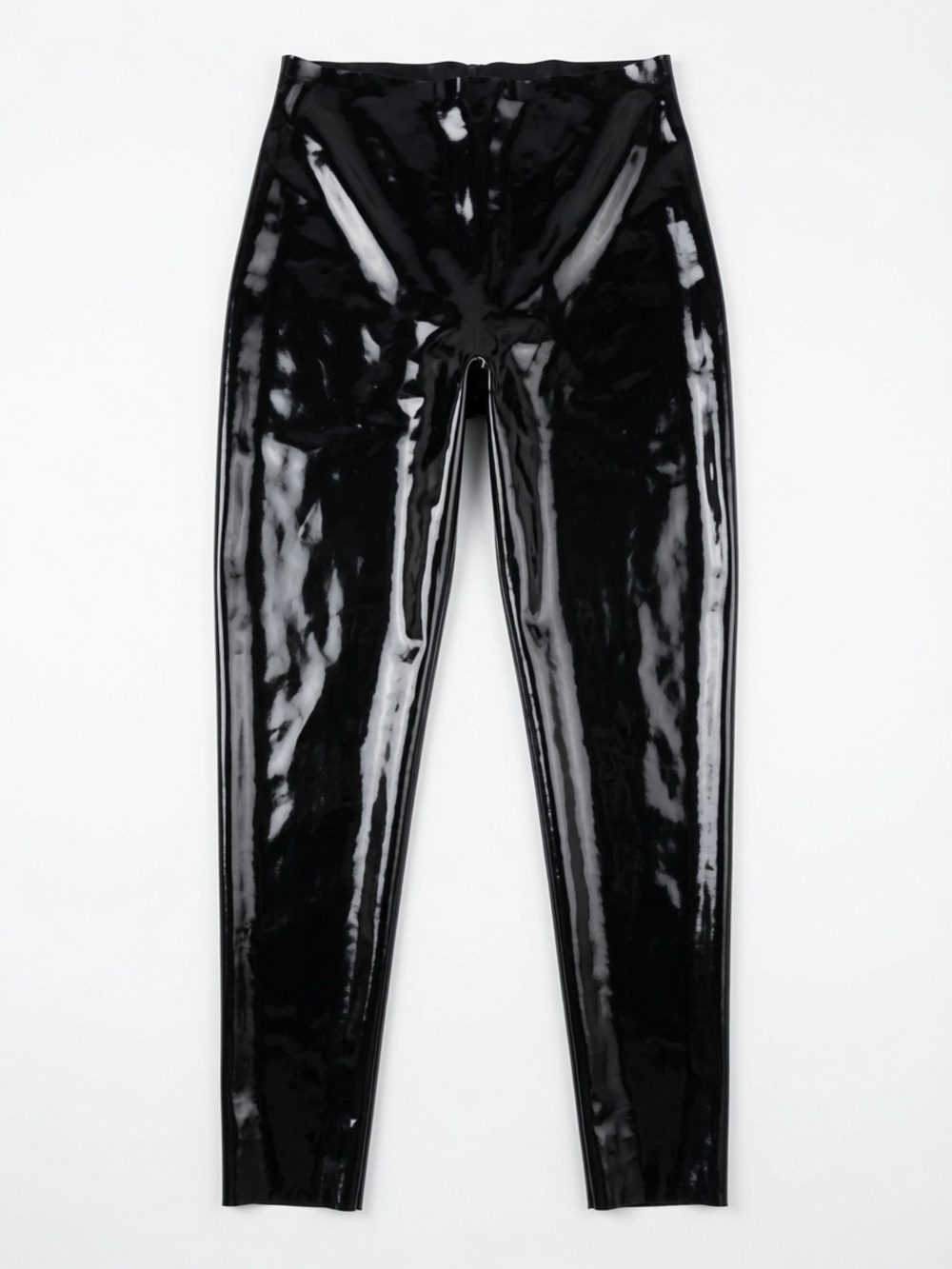 Latex rubber custom made highest quality latex